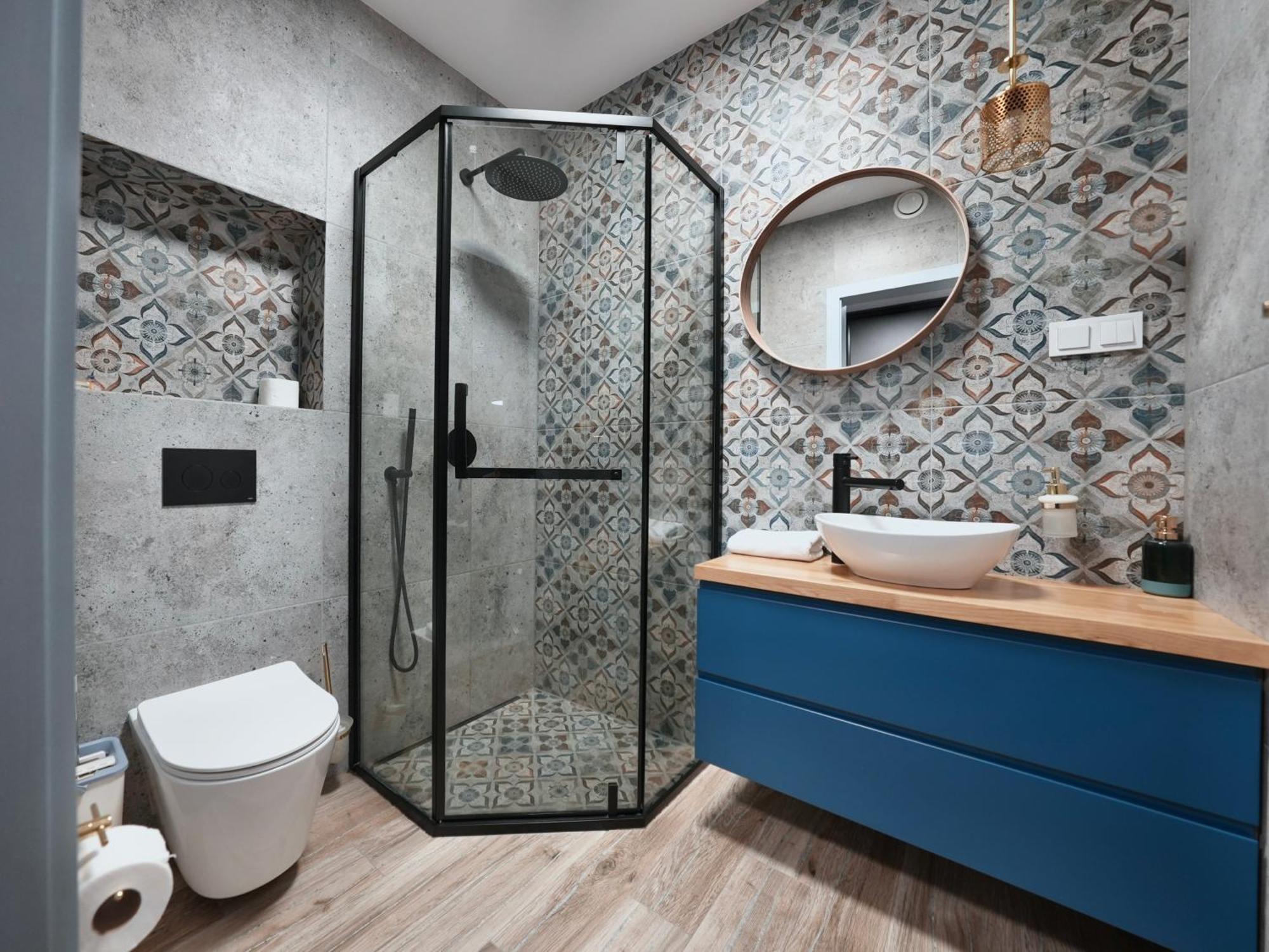 Apartment Rentplanet - Franciszkanska