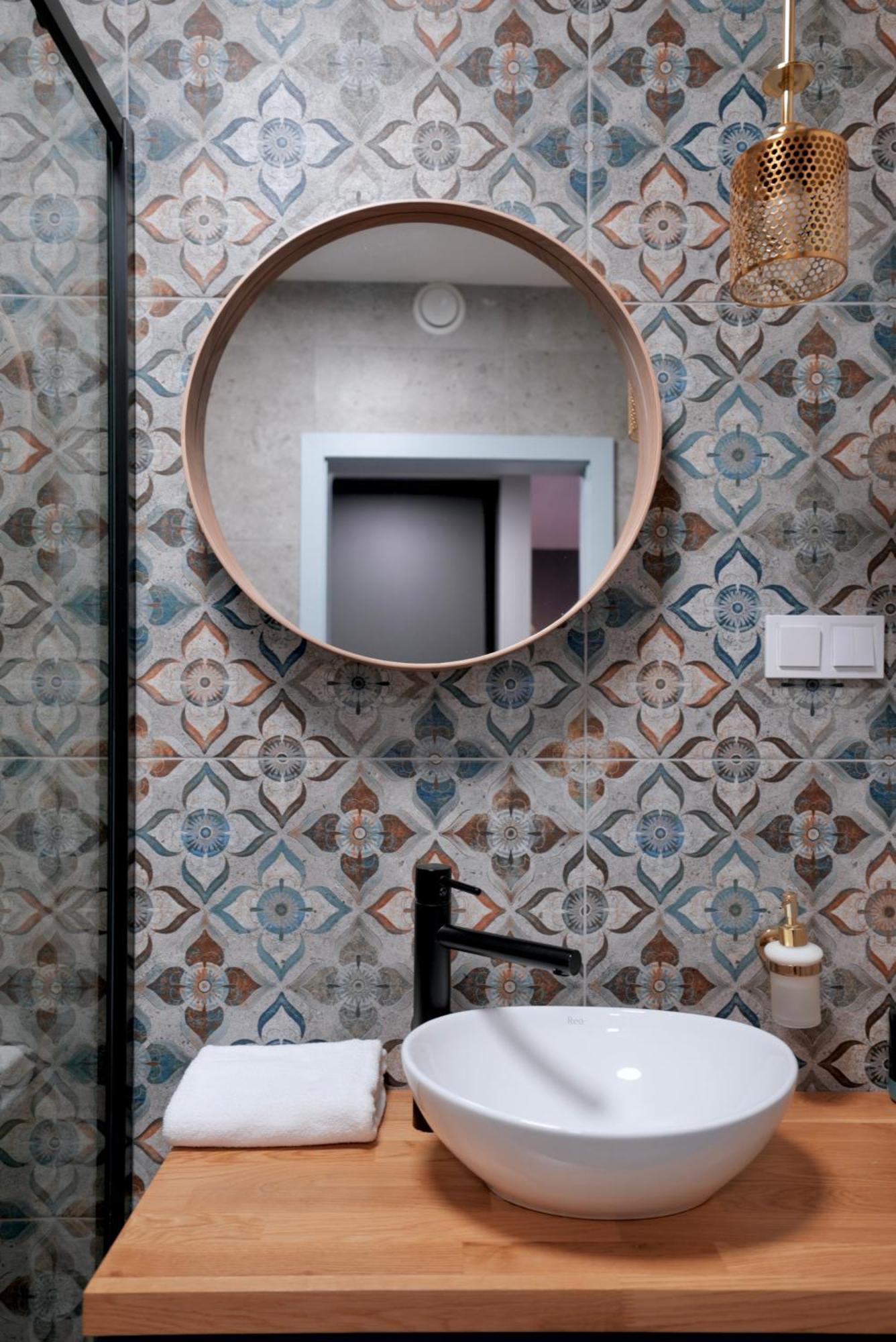 Apartment Rentplanet - Franciszkanska Szklarska Poreba