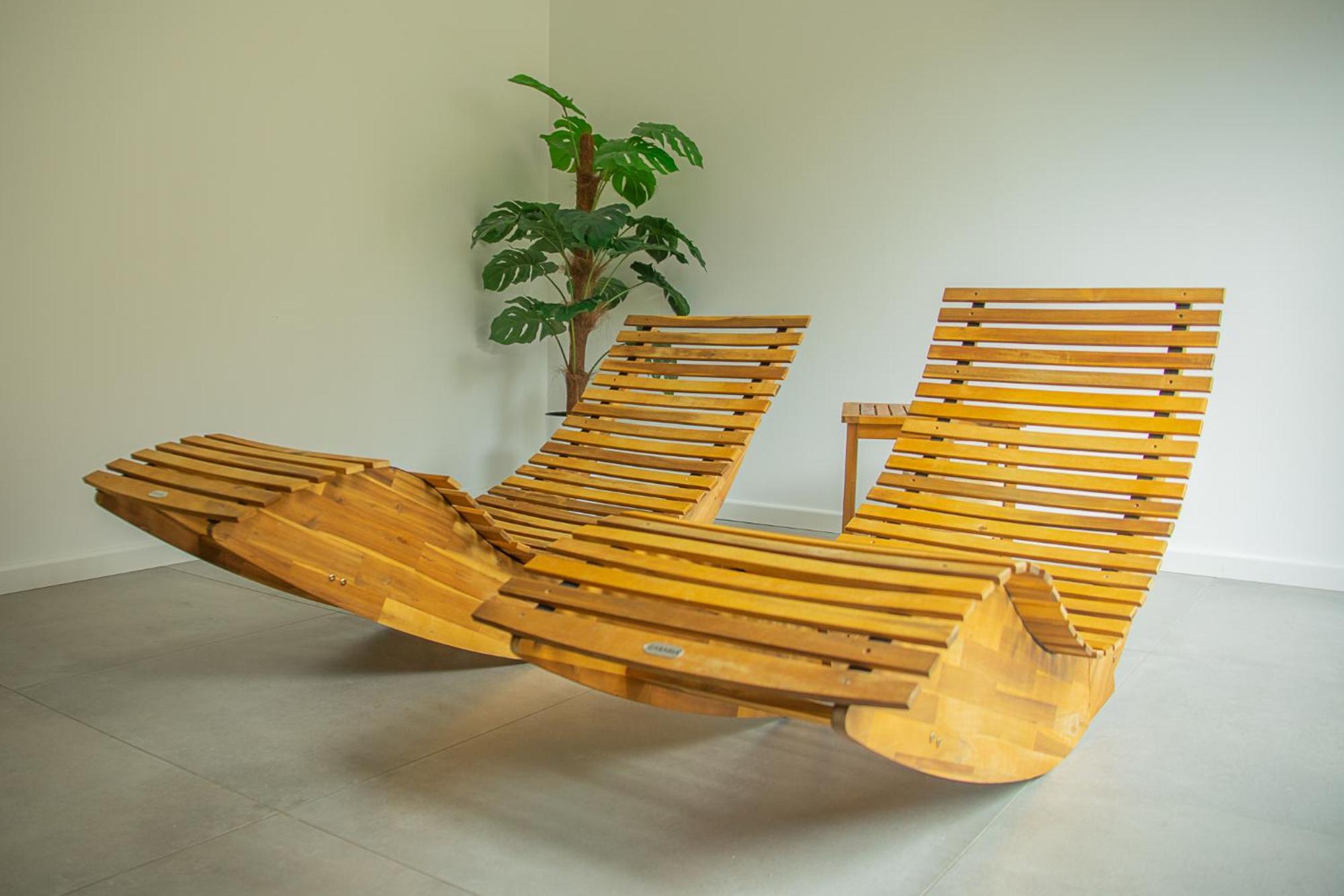 Rentplanet - Franciszkanska Apartament