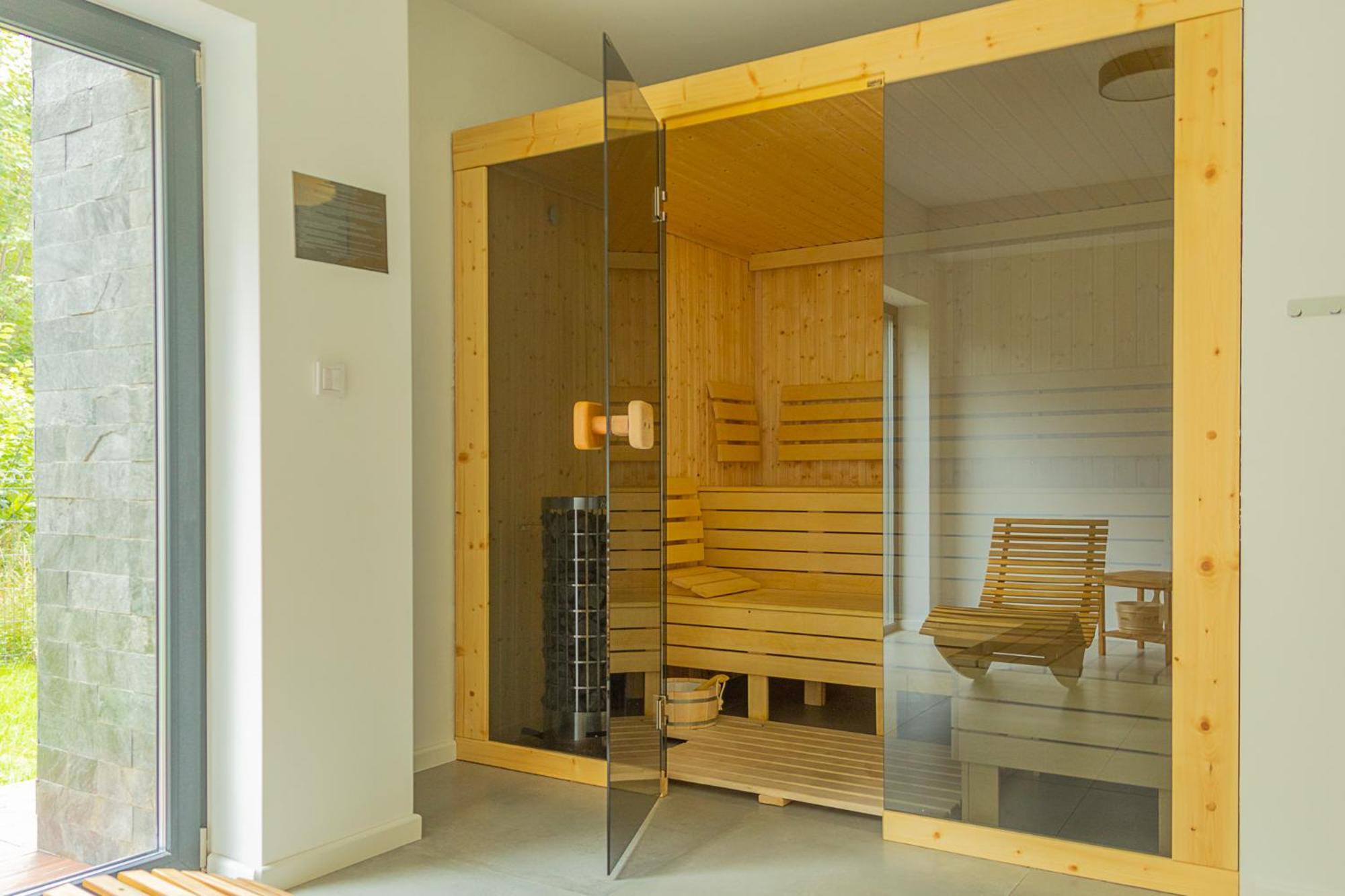 Apartment Rentplanet - Franciszkanska *